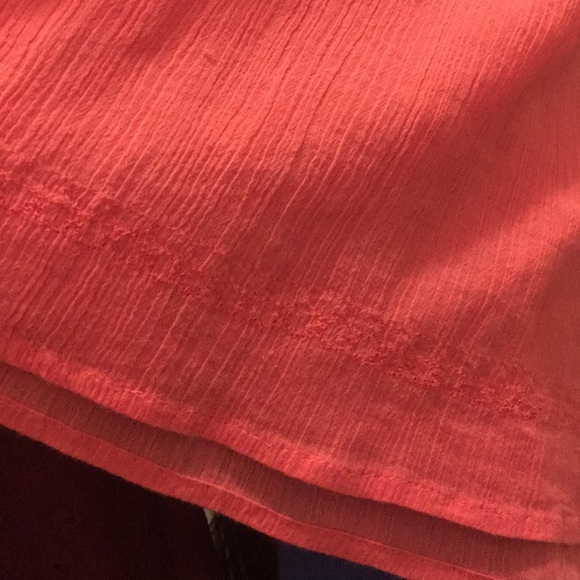 Top - Picture 3 of 3